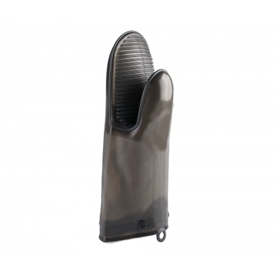 Guante orka-tex 29CM. Lacor 60041