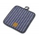 Manopla paris. Lacor 60044