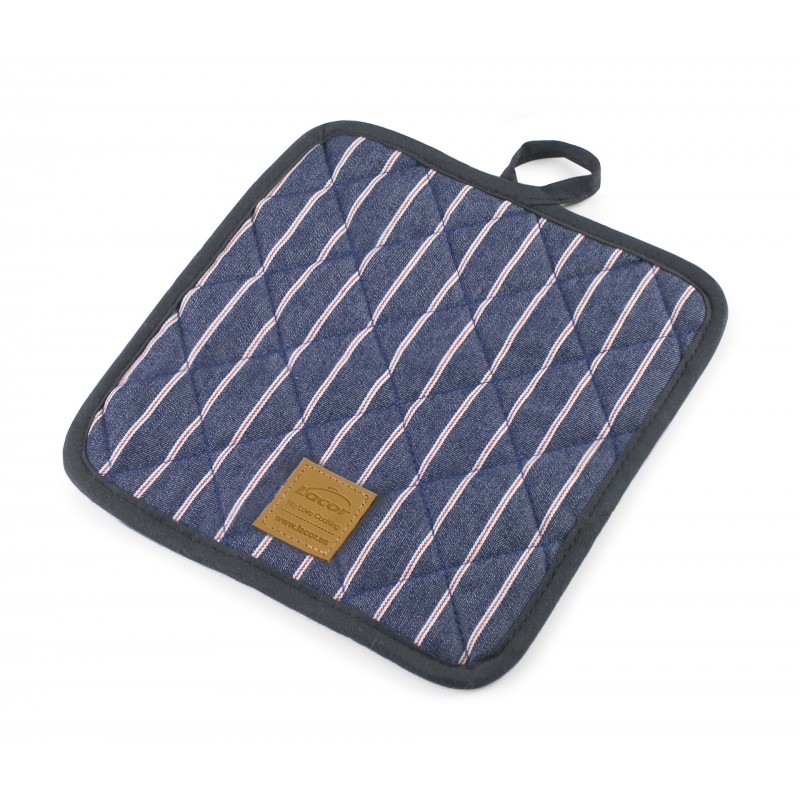 Manopla paris. Lacor 60044