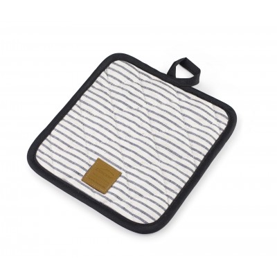 Manopla milan. Lacor 60045