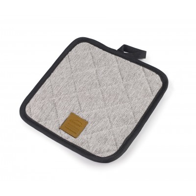 Manopla lima. Lacor 60046