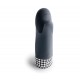 Guante cocina vichy. Lacor 60056