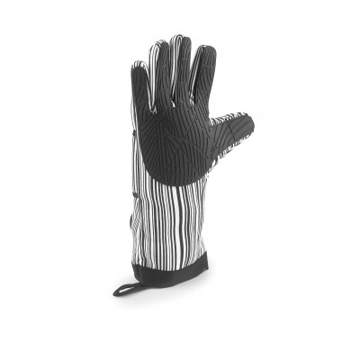 Guante universal 32 cms. Lacor 60062