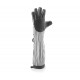 Guante universal XL 48 cms. Lacor 60068