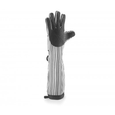 Guante universal XL 48 cms. Lacor 60068