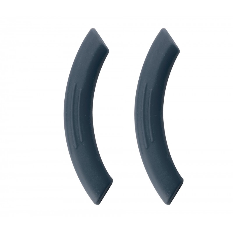 Asas para plancha grill 36 cm. Lacor R25736A