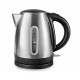 Hervidor agua electrico17 Lts 2200W. Lacor 69277