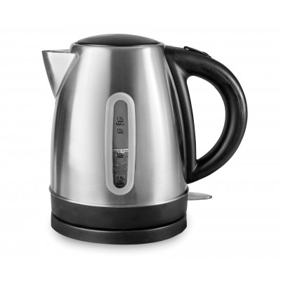 Hervidor agua electrico17 Lts 2200W. Lacor 69277