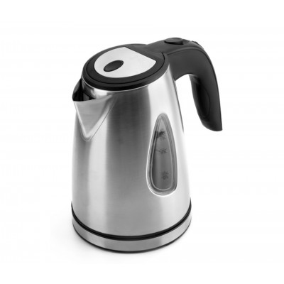 Hervidor agua electrico 10 Lts 1630W. Lacor 69291