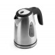 Hervidor agua electrico 17 Lts 2200 W. Lacor 69297