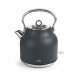 Hervidor DE agua retro. Lacor 69397