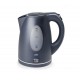 Hervidor agua grey 13 lts 2200W. Lacor 69590