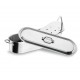 Hervidor P60 inox 188. Lacor 50460