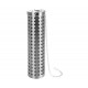 Cuece especies inoxidable 15 cms. Lacor 62958