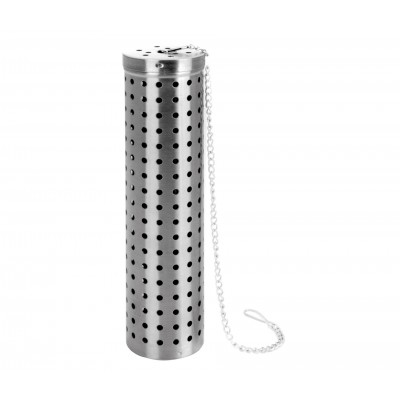 Cuece especies inoxidable 15 cms. Lacor 62958