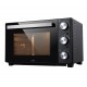 Hornogrill 35 L 1700W. Lacor 69347