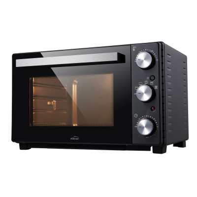 Hornogrill 35 L 1700W. Lacor 69347