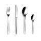 Tenedor lunch hotel. Lacor 11035008