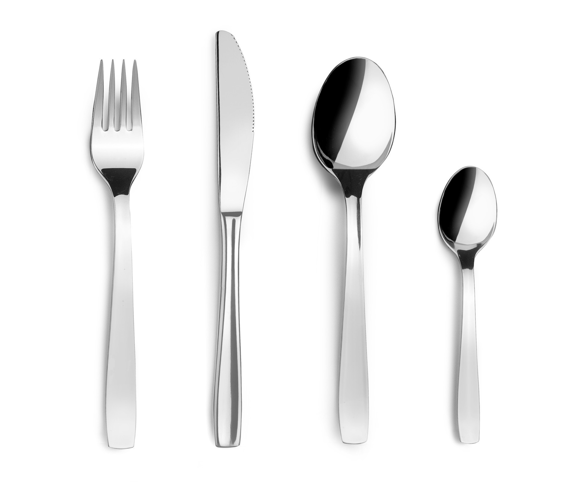 Cucharon servir hotel. Lacor 11035016