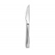Cuchillo carne hotel. Lacor 11035043