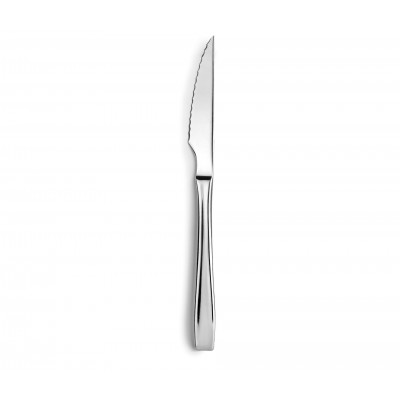 Cuchillo carne hotel. Lacor 11035043