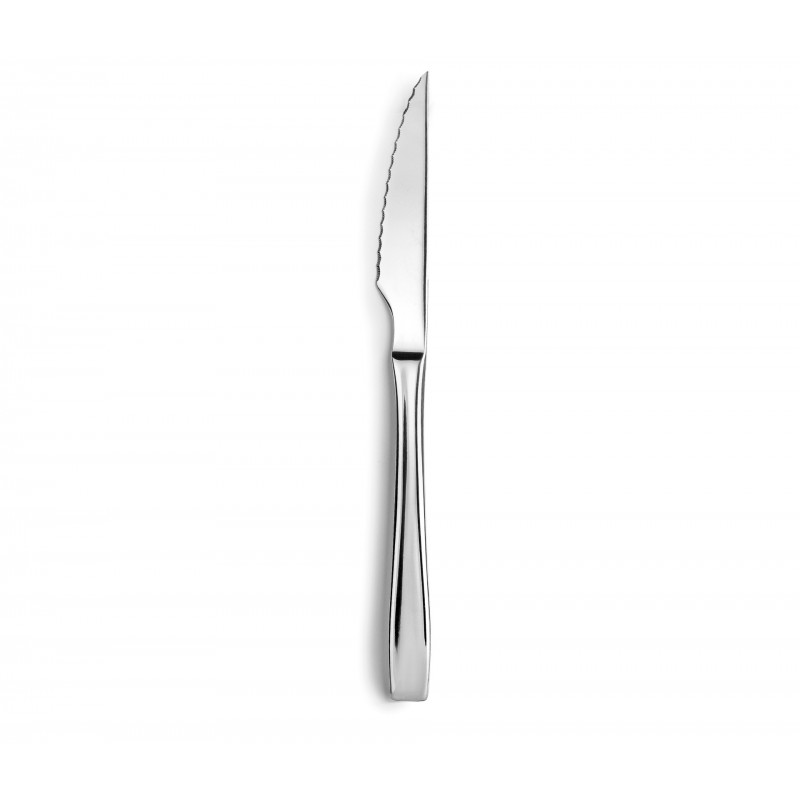 Cuchillo carne hotel. Lacor 11035043