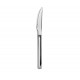 Cuchillo carne catering. Lacor 11048043