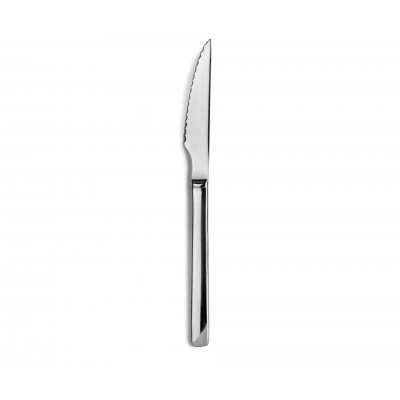Cuchillo carne catering. Lacor 11048043