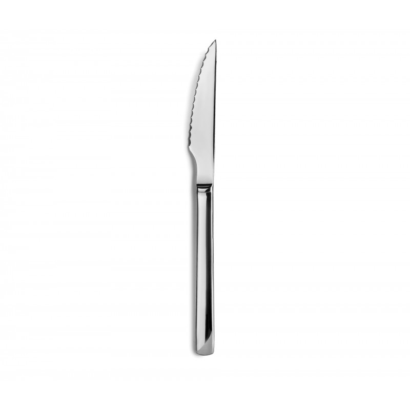 Cuchillo carne catering. Lacor 11048043