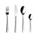Cuchara café vanity. Lacor 11049007