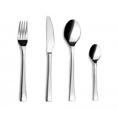 Pala pescado vanity. Lacor 11049010