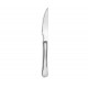 Cuchillo carne silk. Lacor 12068043