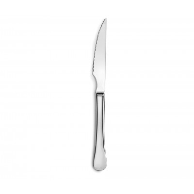 Cuchillo carne silk. Lacor 12068043