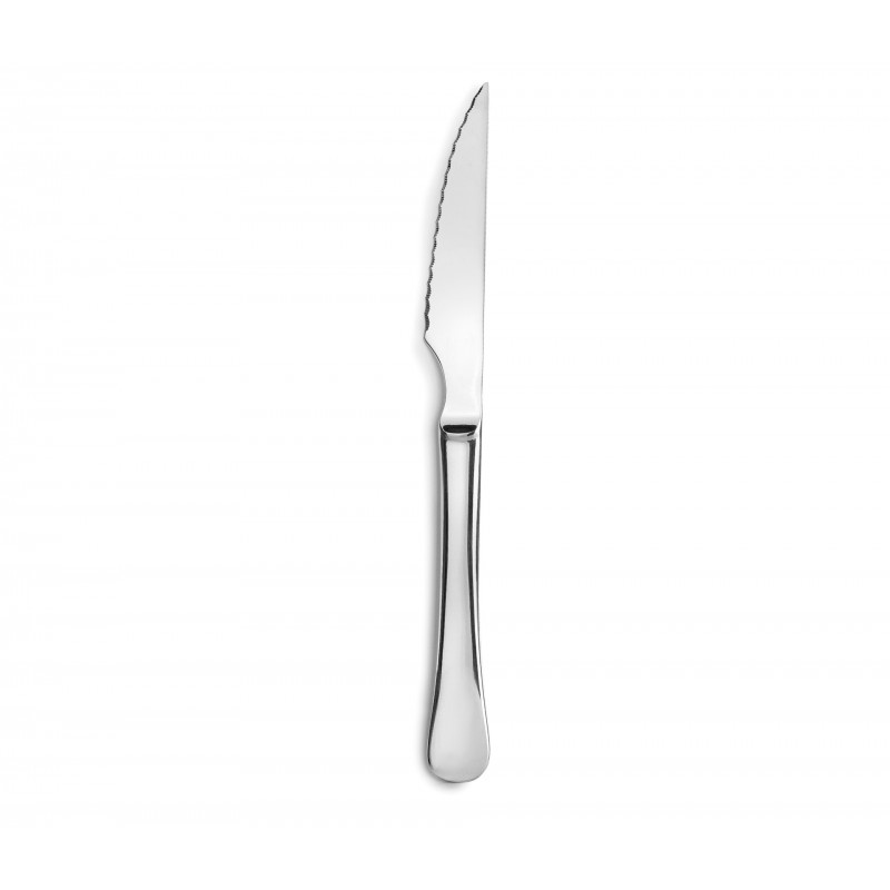 Cuchillo carne silk. Lacor 12068043