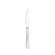 Cuchillo carne coral. Lacor 11054043