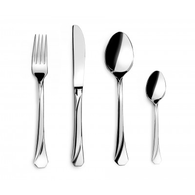 Cazo sopa diamante. Lacor 11072015