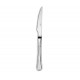 Cuchillo carne zafiro. Lacor 11073043