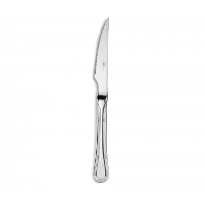 Cuchillo carne zafiro. Lacor 11073043