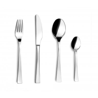 Cazo sopa cuarzo. Lacor 11075015