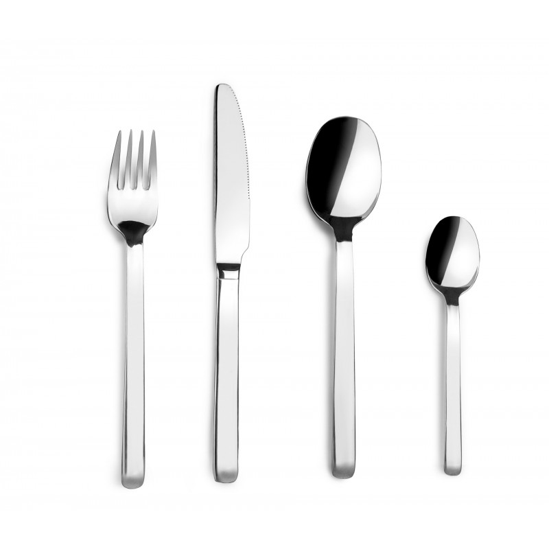 Pala pescado magenta. Lacor 11078010