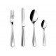 Cuchara moka principe. Lacor 11082012