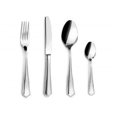 Cazo sopa principe. Lacor 11082015