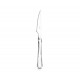 Cuchillo carne principe. Lacor 11082043