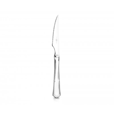 Cuchillo carne principe. Lacor 11082043