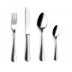 Cazo sopa baguette. Lacor 11083015