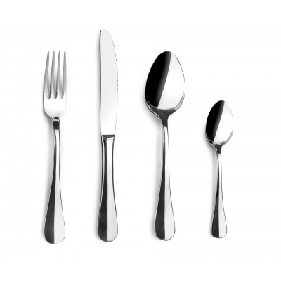 Cazo sopa baguette. Lacor 11083015