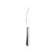 Cuchillo carne baguette. Lacor 11083043
