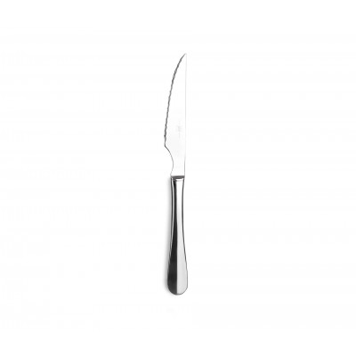 Cuchillo carne baguette. Lacor 11083043