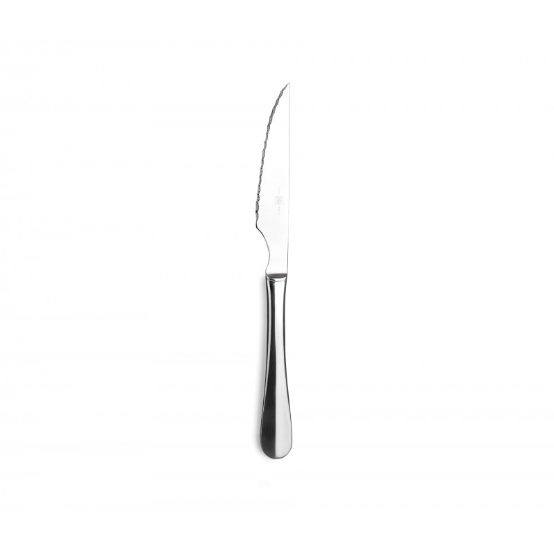 Cuchillo carne baguette. Lacor 11083043