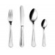 Cazo sopa versalles. Lacor 11084015